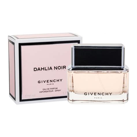 givenchy dalia noir|dahlia noir givenchy.